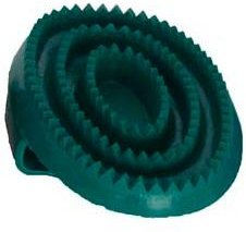 Produktbild von Gummistriegel T de T