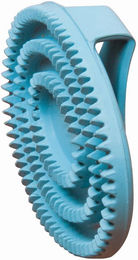 Produktbild von Gummistriegel T de T