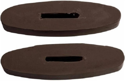 Produktbild von Gummizug für Zügel Roma (x2)