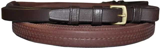 Produktbild von Gummizügel Canter