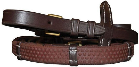 Produktbild von Gummizügel Canter