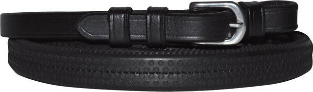 Produktbild von Gummizügel Canter