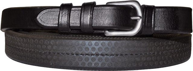 Produktbild von Gummizügel Canter