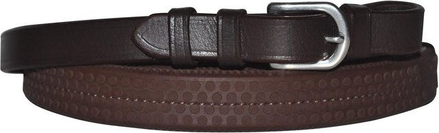 Produktbild von Gummizügel Canter