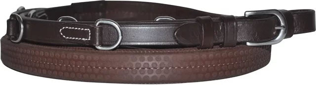 Produktbild von Gummizügel Canter