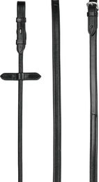 Produktbild von Gummizügel Catago