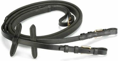 Produktbild von Gummizügel Daslö