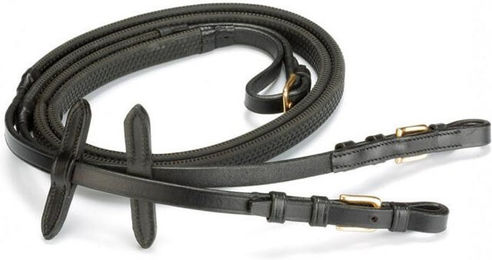 Produktbild von Gummizügel Daslö