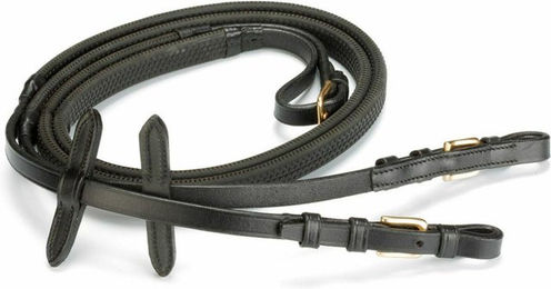 Produktbild von Gummizügel Daslö