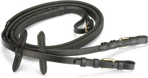 Produktbild von Gummizügel Daslö