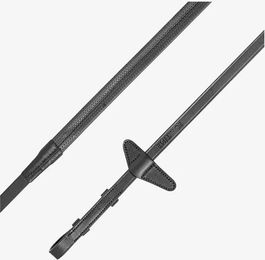 Gummizügel Equiline – Bild 1 von 2