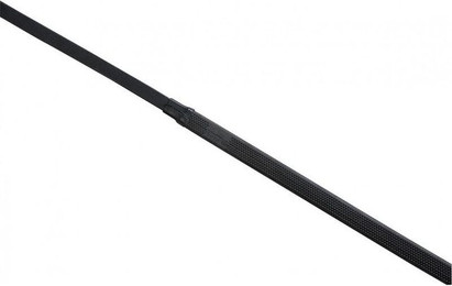 Produktbild von Gummizügel Eric Thomas