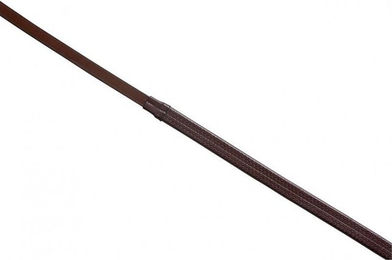 Produktbild von Gummizügel Eric Thomas