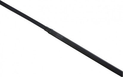 Produktbild von Gummizügel Eric Thomas