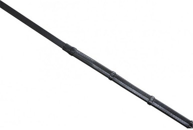 Produktbild von Gummizügel für Pferde Eric Thomas PP Pro