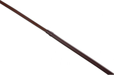 Produktbild von Gummizügel für Ponys Eric Thomas