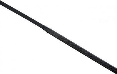 Produktbild von Gummizügel für Ponys Eric Thomas