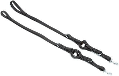 Produktbild von Gummizügel HFI