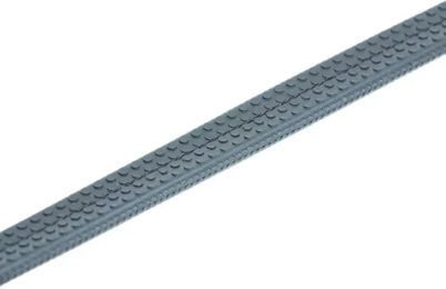 Produktbild von Gummizügel HFI