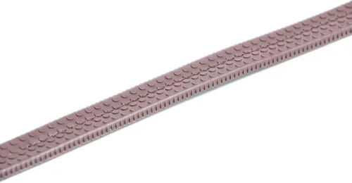 Produktbild von Gummizügel HFI