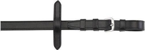 Produktbild von Gummizügel HorseGuard