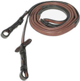 Produktbild von Gummizügel Horze