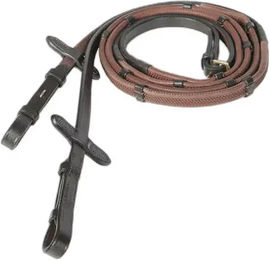 Produktbild von Gummizügel Horze