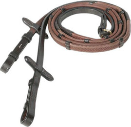 Produktbild von Gummizügel Horze