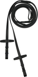 Produktbild von Gummizügel Horze