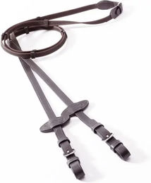 Produktbild von Gummizügel Kavalkade 16 mm