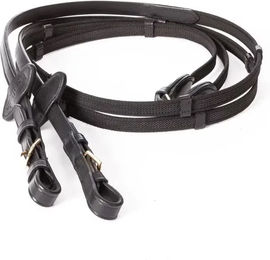 Produktbild von Gummizügel Kavalkade