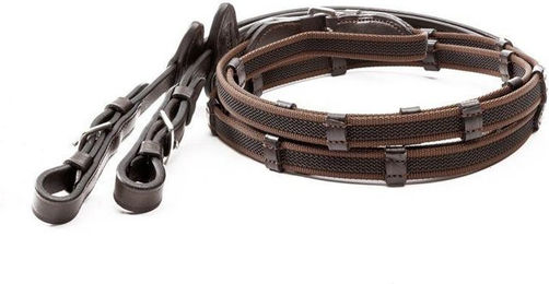 Produktbild von Gummizügel Kavalkade