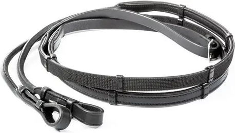 Gummizügel Kavalkade – Bild 1 von 8