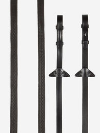 Produktbild von Gummizügel LeMieux