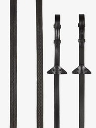 Produktbild von Gummizügel LeMieux