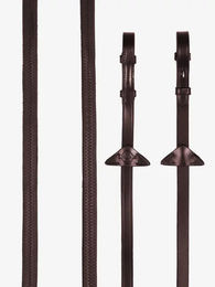 Produktbild von Gummizügel LeMieux