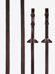 Produktbild von Gummizügel LeMieux