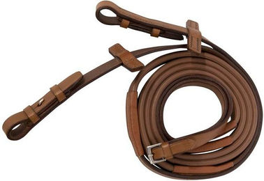 Produktbild von Gummizügel mit Haken Stübben Slimline