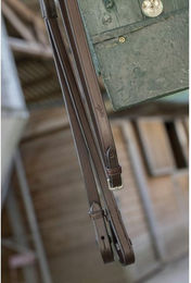 Produktbild von Gummizügel Pénélope