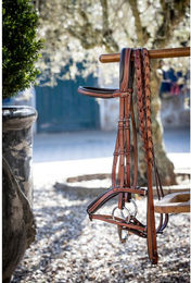 Produktbild von Gummizügel Pénélope