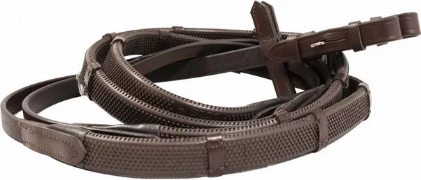 Produktbild von Gummizügel T de T