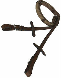 Produktbild von Gummizügel Tattini