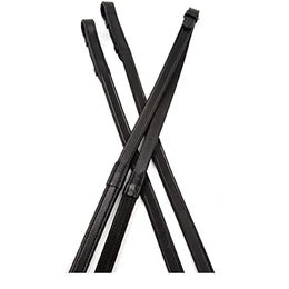 Gummizügel Weatherbeeta – Bild 1 von 3