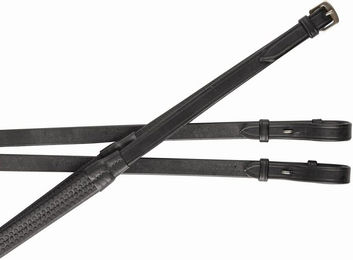 Produktbild von Gummizügel Weatherbeeta