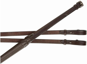 Produktbild von Gummizügel Weatherbeeta