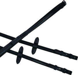 Produktbild von Gummizügel Weatherbeeta