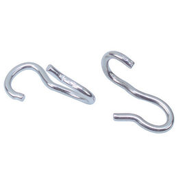 Produktbild von Gurmettenhaken Feeling