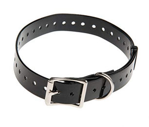 Produktbild von Gurt für Dressurhalsband Canicom 85 cm - 85 cm