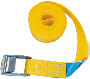 Produktbild von Gurt für mit Sperrschnalle Kerbl