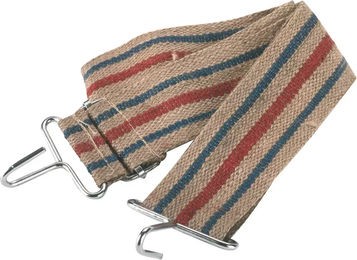 Produktbild von Gurt für Saatgutbehälter Kerbl